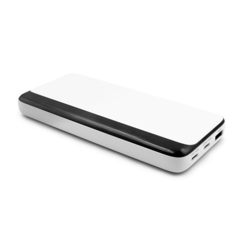 Power bank 10000 mAh | Dejerius Power bank 10000 mAh | Dejerius