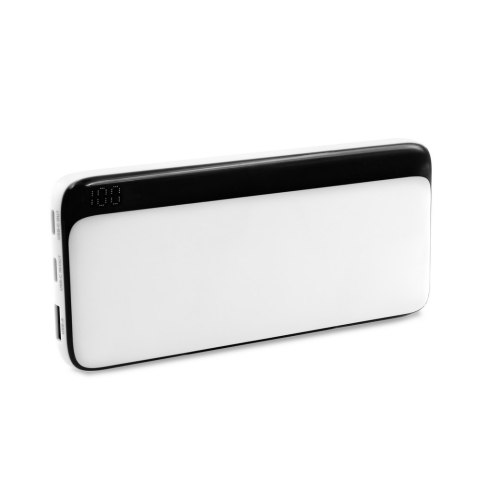 Power bank 10000 mAh | Dejerius Power bank 10000 mAh | Dejerius