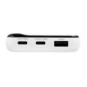 Power bank 10000 mAh | Dejerius Power bank 10000 mAh | Dejerius