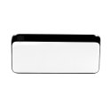 Power bank 10000 mAh | Dejerius Power bank 10000 mAh | Dejerius