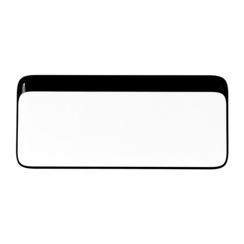 Power bank 10000 mAh | Dejerius Power bank 10000 mAh | Dejerius