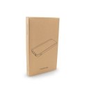 Power bank 10000 mAh | Dejerius Power bank 10000 mAh | Dejerius