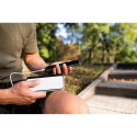 Power bank 10000 mAh | Dejerius Power bank 10000 mAh | Dejerius