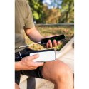 Power bank 10000 mAh | Dejerius Power bank 10000 mAh | Dejerius