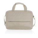 Torba na laptopa 15,6" AWARE™ RPET Armond