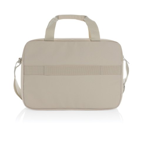 Torba na laptopa 15,6" AWARE™ RPET Armond Torba na laptopa 15,6" AWARE™ RPET Armond