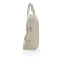 Torba na laptopa 15,6" AWARE™ RPET Armond