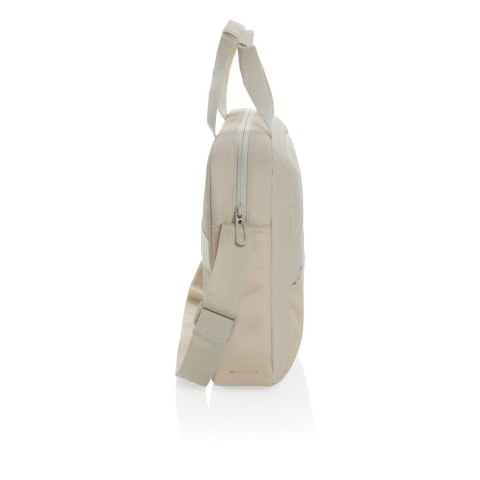 Torba na laptopa 15,6" AWARE™ RPET Armond Torba na laptopa 15,6" AWARE™ RPET Armond