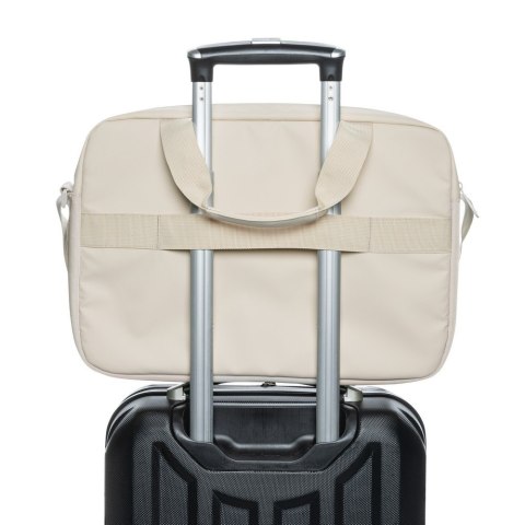 Torba na laptopa 15,6" AWARE™ RPET Armond Torba na laptopa 15,6" AWARE™ RPET Armond