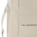 Torba na laptopa 15,6" AWARE™ RPET Armond