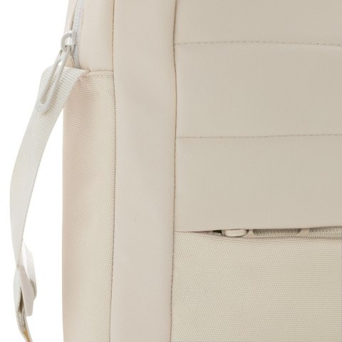 Torba na laptopa 15,6" AWARE™ RPET Armond Torba na laptopa 15,6" AWARE™ RPET Armond