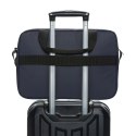 Torba na laptopa 15,6" AWARE™ RPET Armond