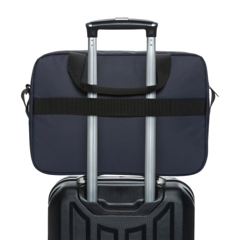 Torba na laptopa 15,6" AWARE™ RPET Armond Torba na laptopa 15,6" AWARE™ RPET Armond