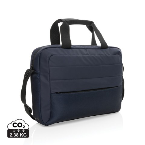 Torba na laptopa 15,6" AWARE™ RPET Armond Torba na laptopa 15,6" AWARE™ RPET Armond