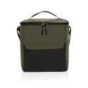 Torba termoizolacyjna AWARE™ Kazu, RPET
