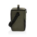 Torba termoizolacyjna AWARE™ Kazu, RPET