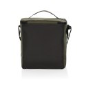 Torba termoizolacyjna AWARE™ Kazu, RPET
