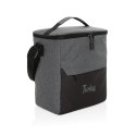Torba termoizolacyjna AWARE™ Kazu, RPET