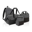 Torba termoizolacyjna AWARE™ Kazu, RPET