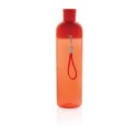 Butelka sportowa 600 ml, RPET