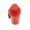 Butelka sportowa 600 ml, RPET