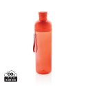 Butelka sportowa 600 ml, RPET