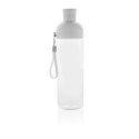 Butelka sportowa 600 ml, RPET