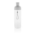 Butelka sportowa 600 ml, RPET