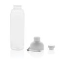 Butelka sportowa 600 ml, RPET