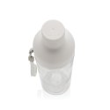 Butelka sportowa 600 ml, RPET