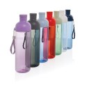 Butelka sportowa 600 ml, RPET
