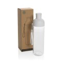 Butelka sportowa 600 ml, RPET