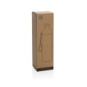Butelka sportowa 600 ml, RPET