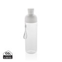 Butelka sportowa 600 ml, RPET