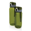 Butelka sportowa 600 ml Yide, RPET
