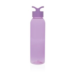 Butelka sportowa 650 ml Oasis, RPET