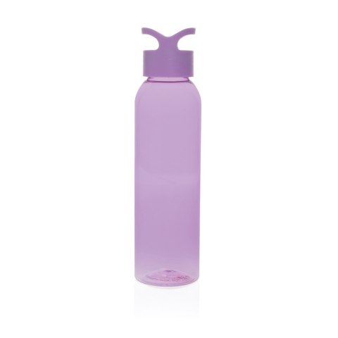 Butelka sportowa 650 ml Oasis, RPET Butelka sportowa 650 ml Oasis, RPET