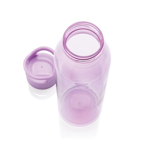 Butelka sportowa 650 ml Oasis, RPET Butelka sportowa 650 ml Oasis, RPET