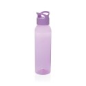 Butelka sportowa 650 ml Oasis, RPET