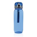 Butelka sportowa 800 ml Yide, RPET