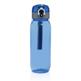 Butelka sportowa 800 ml Yide, RPET