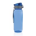 Butelka sportowa 800 ml Yide, RPET