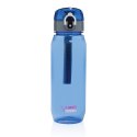 Butelka sportowa 800 ml Yide, RPET