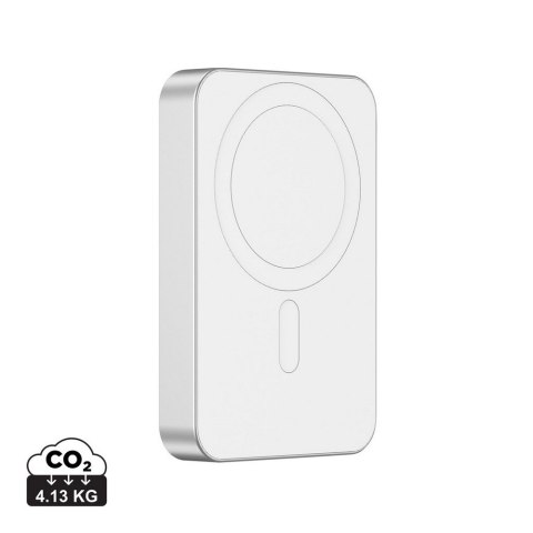 Power bank 10000 mAh Urban Vitamin Compton, RABS Power bank 10000 mAh Urban Vitamin Compton, RABS