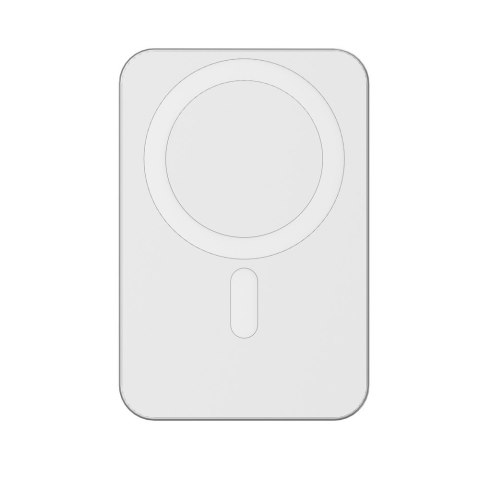 Power bank 10000 mAh Urban Vitamin Compton, RABS Power bank 10000 mAh Urban Vitamin Compton, RABS