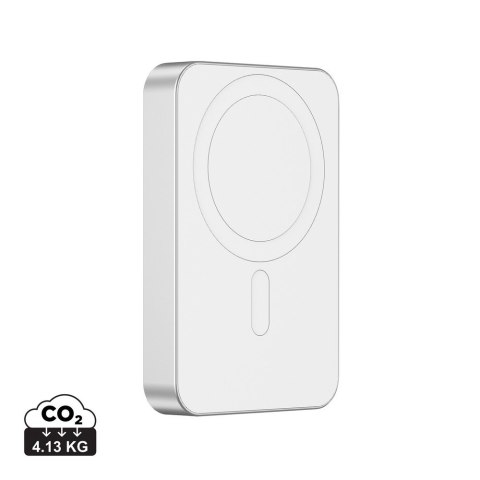 Power bank 10000 mAh Urban Vitamin Compton, RABS Power bank 10000 mAh Urban Vitamin Compton, RABS