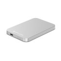 Power bank 5000 mAh Urban Vitamin Richmond, RABS Power bank 5000 mAh Urban Vitamin Richmond, RABS