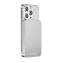 Power bank 5000 mAh Urban Vitamin Richmond, RABS Power bank 5000 mAh Urban Vitamin Richmond, RABS