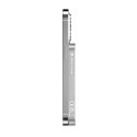 Power bank 5000 mAh Urban Vitamin Richmond, RABS Power bank 5000 mAh Urban Vitamin Richmond, RABS