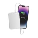Power bank 5000 mAh Urban Vitamin Richmond, RABS Power bank 5000 mAh Urban Vitamin Richmond, RABS